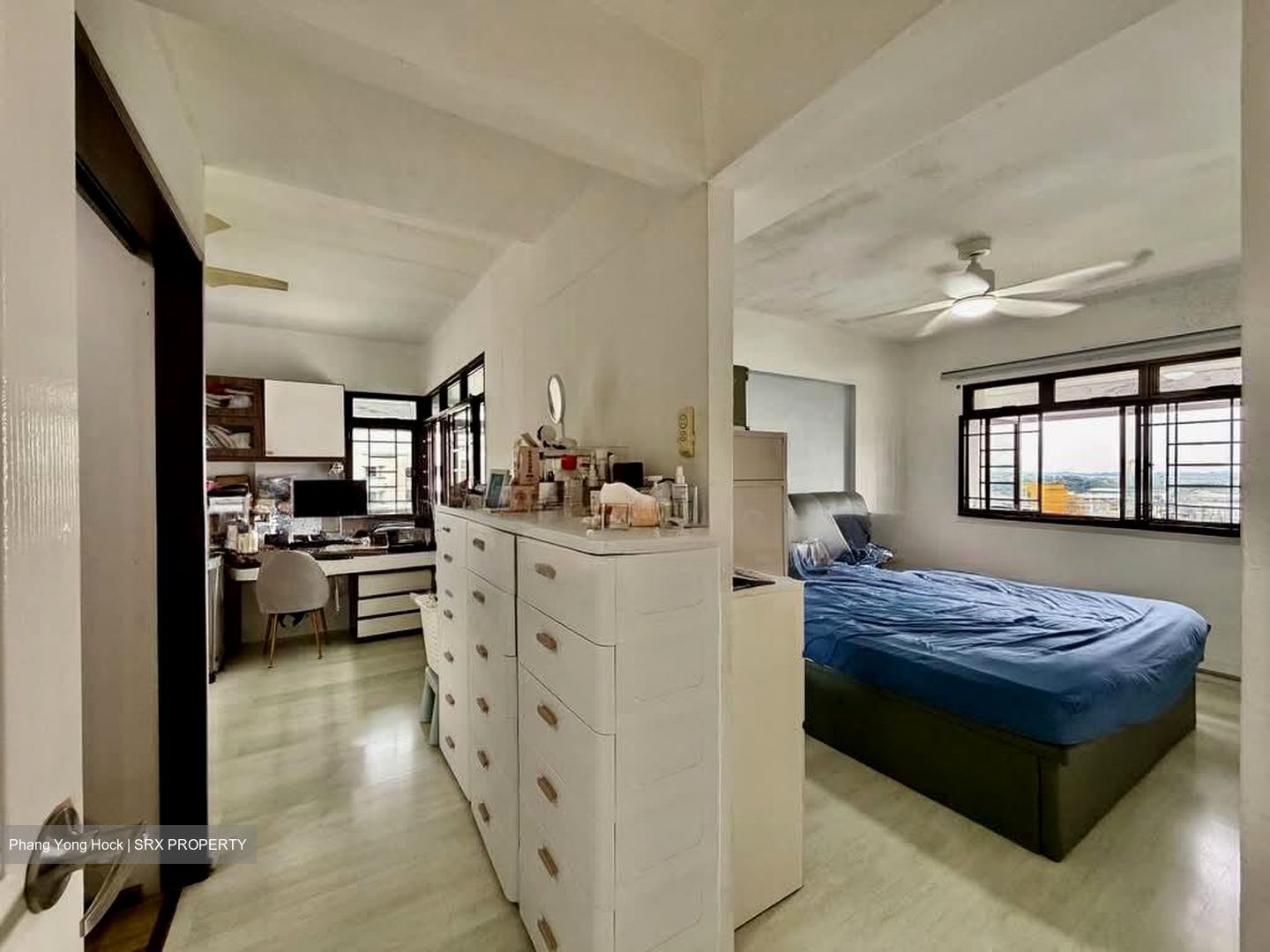 Blk 686A Choa Chu Kang Crescent (Choa Chu Kang), HDB 5 Rooms #584656251